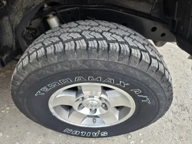 Toyota Fj cruiser - 22000 € / 43028.26 лв. - 34795790 17