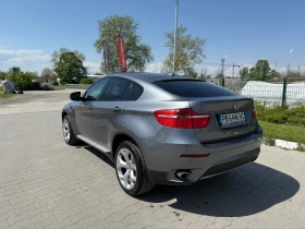 BMW X6 35d Xdrive  - 12800 € / 25034.62 лв. - 67734268 4