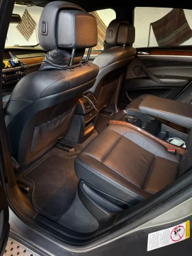 BMW X6 35d Xdrive  - 12800 € / 25034.62 лв. - 67734268 11