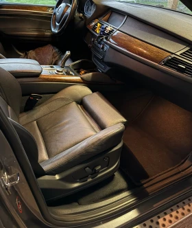 BMW X6 35d Xdrive  - 12800 € / 25034.62 лв. - 67734268 8