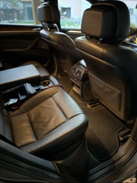 BMW X6 35d Xdrive  - 12800 € / 25034.62 лв. - 67734268 9