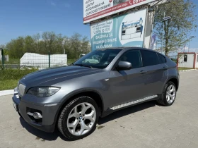 BMW X6 35d Xdrive  - 12800 € / 25034.62 лв. - 67734268 3