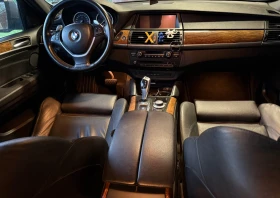 BMW X6 35d Xdrive  - 12800 € / 25034.62 лв. - 67734268 12