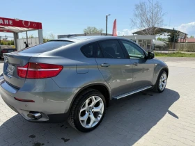 BMW X6 35d Xdrive  - 12800 € / 25034.62 лв. - 67734268 6