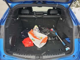 Alfa Romeo Stelvio * Veloce 4D Utility * ПАНО* ПОДГРЕВ* KEYLESS*  - 25000 € / 48895.75 лв. - 85381491 5