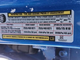 Alfa Romeo Stelvio * Veloce 4D Utility * ПАНО* ПОДГРЕВ* KEYLESS*  - 25000 € / 48895.75 лв. - 85381491 10