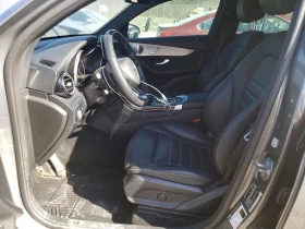 Mercedes-Benz GLE 300 - 20043 € / 39200.70 лв. - 22285108 7