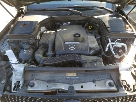 Mercedes-Benz GLE 300 - 20043 € / 39200.70 лв. - 22285108 12