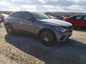 Mercedes-Benz GLE 300 - 20043 € / 39200.70 лв. - 22285108 4