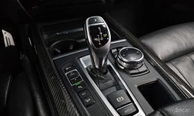 BMW X5 - 23715 € / 46382.51 лв. - 59438377 9