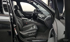 BMW X5 - 23715 € / 46382.51 лв. - 59438377 11