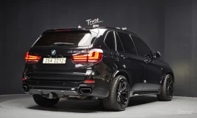 BMW X5 - 23715 € / 46382.51 лв. - 59438377 2
