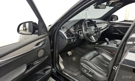 BMW X5 - 23715 € / 46382.51 лв. - 59438377 10