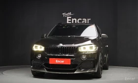 BMW X5 - 23715 € / 46382.51 лв. - 59438377 3