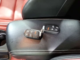 Dodge Durango * SRT 392 PREMIUM * CARFAX * Без инциденти *  | Auto.bg — изображение 12