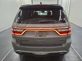Dodge Durango * SRT 392 PREMIUM * CARFAX * Без инциденти *  | Auto.bg — изображение 4
