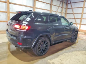 Jeep Grand cherokee 3.6l Laredo | Mobile.bg � ����� ������ 3