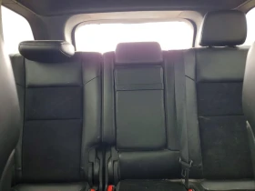 Jeep Grand cherokee 3.6l Laredo | Mobile.bg � ����� ������ 10
