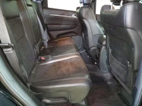 Jeep Grand cherokee 3.6l Laredo | Mobile.bg � ����� ������ 11