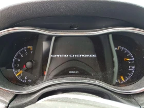 Jeep Grand cherokee 3.6l Laredo | Mobile.bg � ����� ������ 9