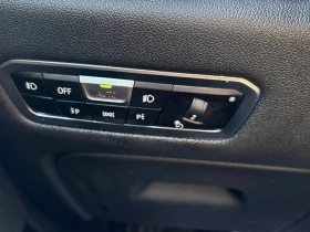 BMW X5 xDrive40i/��������/SKY LOUNGE SUNROOF | Mobile.bg � ����� ������ 14