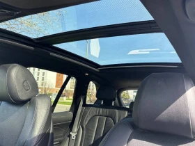 BMW X5 xDrive40i/��������/SKY LOUNGE SUNROOF | Mobile.bg � ����� ������ 12