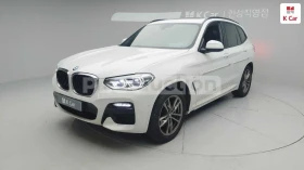 ������ BMW X3
