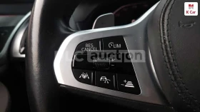 BMW X3 xDrive30I* M-pack* DISTRONIC* ���������* AMBIENTNO | Mobile.bg � ����� ������ 7