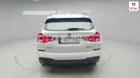 BMW X3 xDrive30I* M-pack* DISTRONIC* ���������* AMBIENTNO | Mobile.bg � ����� ������ 6