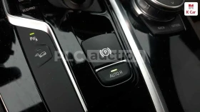 BMW X3 xDrive30I* M-pack* DISTRONIC* ���������* AMBIENTNO | Mobile.bg � ����� ������ 8