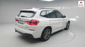 BMW X3 xDrive30I* M-pack* DISTRONIC* ���������* AMBIENTNO | Mobile.bg � ����� ������ 5