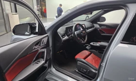 BMW X2 * xDrive M35i* FULL* ���������������*  | Mobile.bg � ����� ������ 7