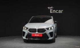 BMW X2 * xDrive M35i* FULL* ���������������*  | Mobile.bg � ����� ������ 3