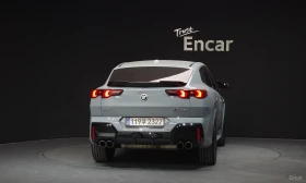 BMW X2 * xDrive M35i* FULL* ���������������*  | Mobile.bg � ����� ������ 4