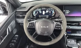 Kia Mohave THE MASTER* 3.0* 4WD* �������* ���������* �������� | Mobile.bg � ����� ������ 4
