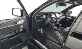 Kia Mohave THE MASTER* 3.0* 4WD* �������* ���������* �������� | Mobile.bg � ����� ������ 12