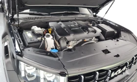 Kia Mohave THE MASTER* 3.0* 4WD* �������* ���������* �������� | Mobile.bg � ����� ������ 15