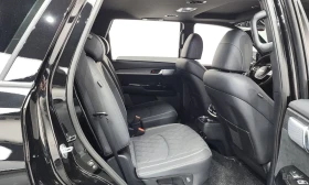 Kia Mohave THE MASTER* 3.0* 4WD* �������* ���������* �������� | Mobile.bg � ����� ������ 13