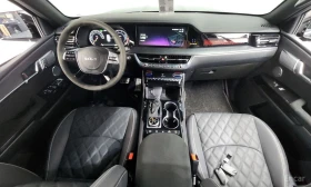Kia Mohave THE MASTER* 3.0* 4WD* �������* ���������* �������� | Mobile.bg � ����� ������ 3