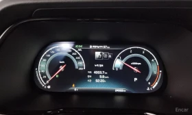 Kia Mohave THE MASTER* 3.0* 4WD* �������* ���������* �������� | Mobile.bg � ����� ������ 5