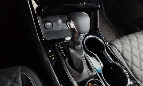 Kia Mohave THE MASTER* 3.0* 4WD* �������* ���������* �������� | Mobile.bg � ����� ������ 9