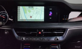 Kia Mohave THE MASTER* 3.0* 4WD* �������* ���������* �������� | Mobile.bg � ����� ������ 7