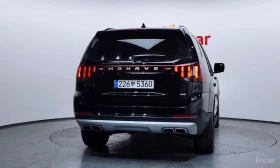 Kia Mohave THE MASTER* 3.0* 4WD* �������* ���������* �������� | Mobile.bg � ����� ������ 2