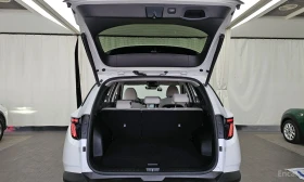 Hyundai Tucson 1.6T Inspiration 4x4* DISTRONIC* ПОДГРЕВ* ОБДУХВАН | Auto.bg — изображение 17