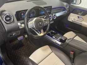 Mercedes-Benz GLB 250 4MATIC | Auto.bg — изображение 6