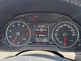 Audi Q5 * 3.0T Progressiv * CARFAX * ���� �� �� | Mobile.bg � ����� ������ 8