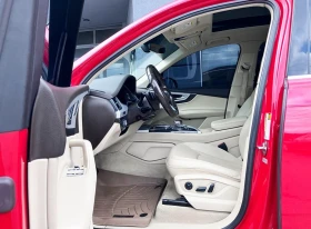 Audi Q7 Progressiv 360cam/�������� | Mobile.bg � ����� ������ 10
