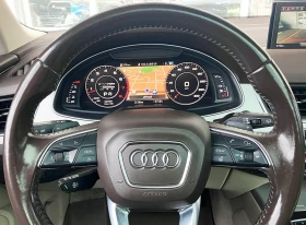 Audi Q7 Progressiv 360cam/�������� | Mobile.bg � ����� ������ 6