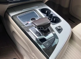 Audi Q7 Progressiv 360cam/�������� | Mobile.bg � ����� ������ 8