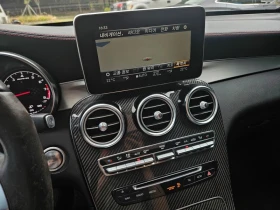 Mercedes-Benz GLC AMG GLC43 4MATIC Coupe| 362�.�.| ���.��������� | Mobile.bg � ����� ������ 11
